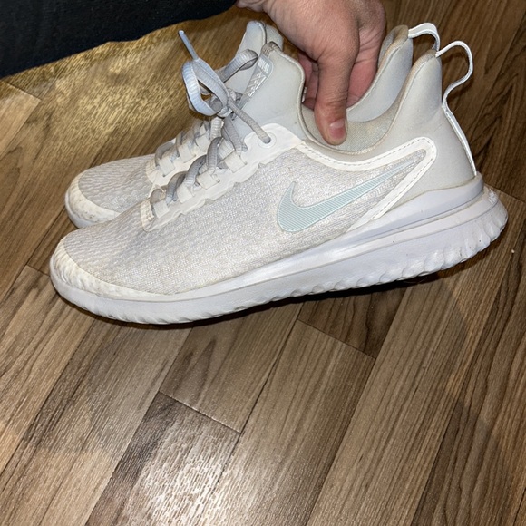 Nike rival sneakers - Picture 5 of 5